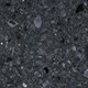 Oasis Worktops Dark Stonecrete